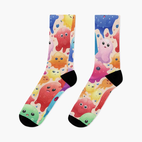 Item preview, Boop Boop designed and sold by ChaosBuffet.