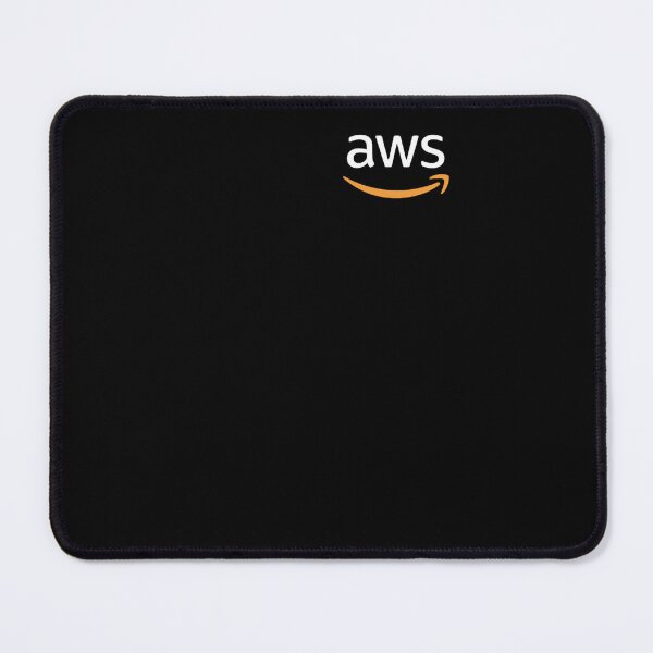 Item preview, AWS Developer v2 Classic designed and sold by ZanderWel.