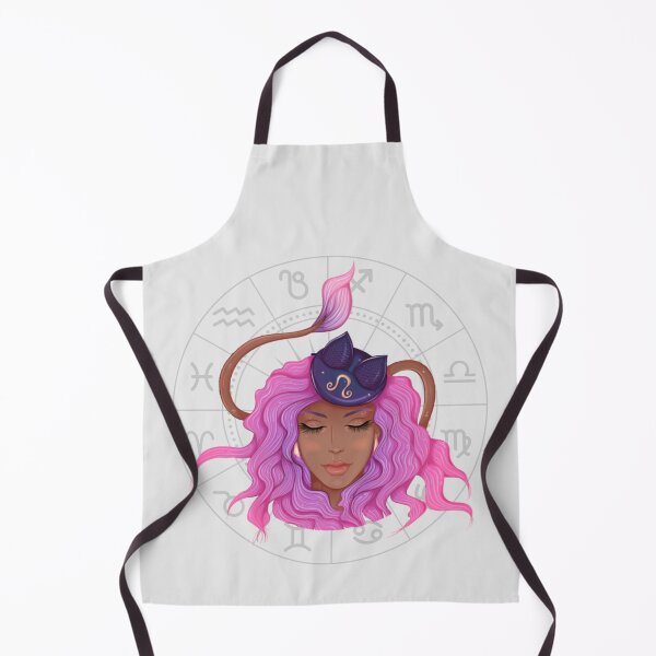 Item preview, Leo Zodiac Sign designed and sold by AmmaShani.