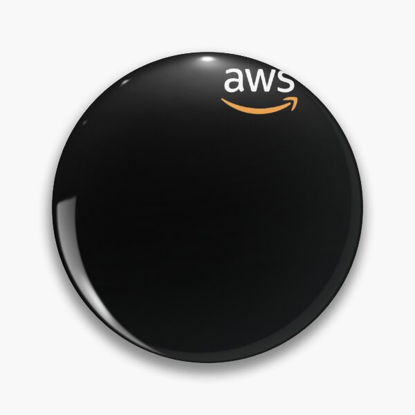 Artikelvorschau, AWS Developer v2 Classic entworfen und verkauft von ZanderWel.