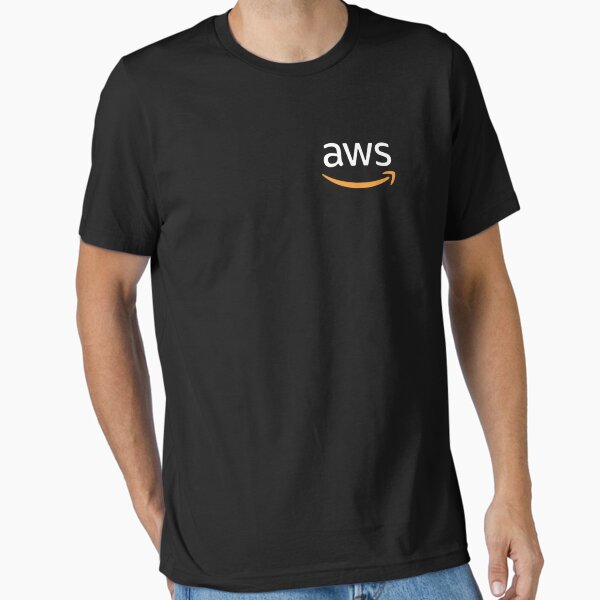 Item preview, AWS Developer v2 Classic designed and sold by ZanderWel.