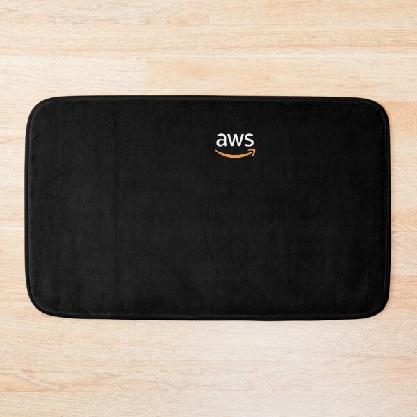 Item preview, AWS Developer v2 Classic designed and sold by ZanderWel.