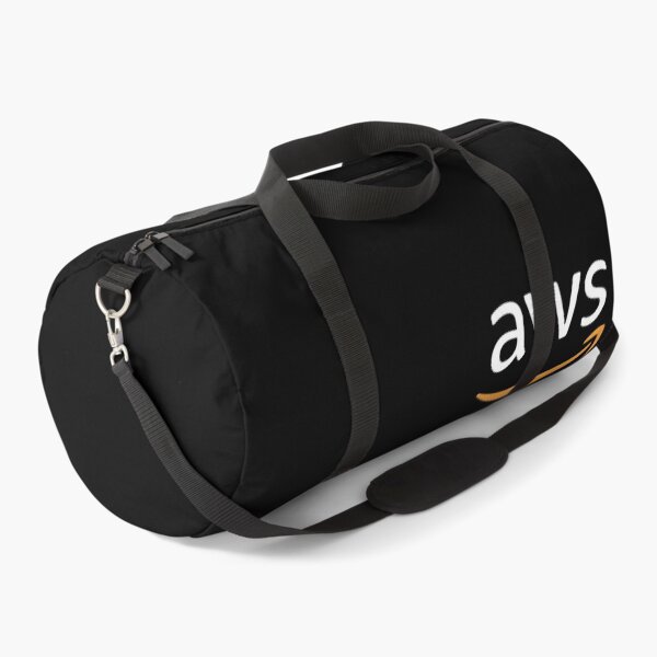 Item preview, AWS Developer v2 Classic designed and sold by ZanderWel.