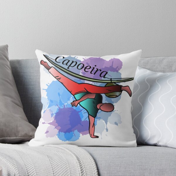Item preview, E-Capoeira (Bico de papagaio) designed and sold by E-Capoeira shop.