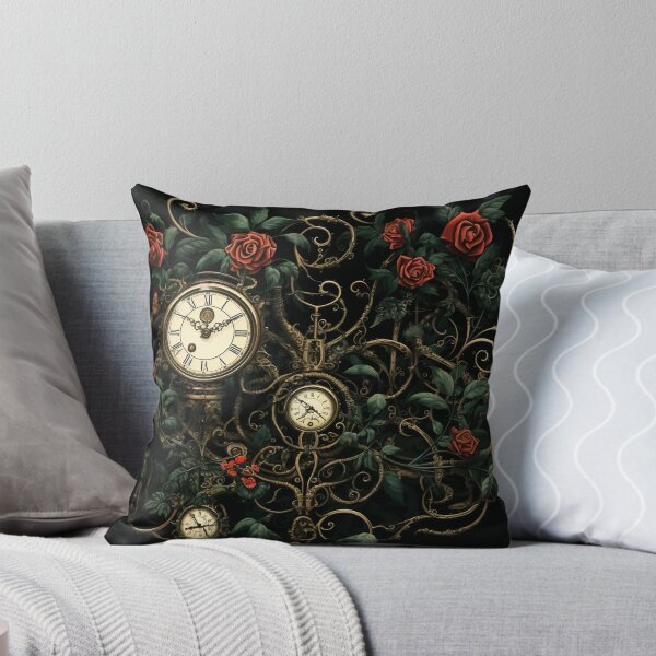 Item preview, Steampunk and Twisted Deviant Nature Mixed designed and sold by BrandonArtWorld.