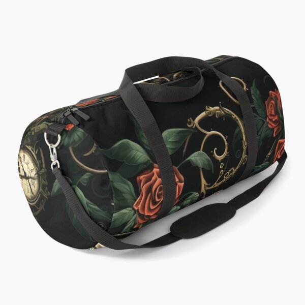 Item preview, Steampunk and Twisted Deviant Nature Mixed designed and sold by BrandonArtWorld.