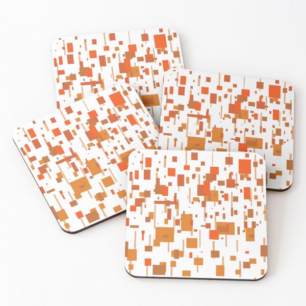 Item preview, Cubes 4 designed and sold by FMND.