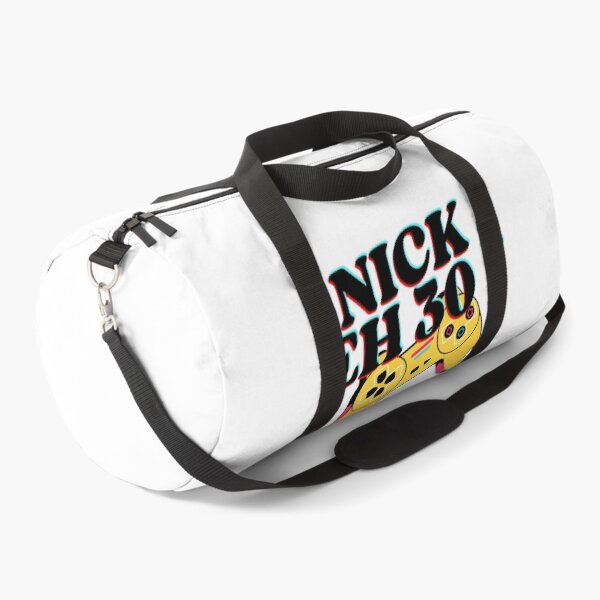 Item preview, Nick eh 30 designed and sold by Medt-shirts.