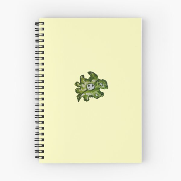 Item preview, Monstera Leafling Fae  designed and sold by JARAK-ART.