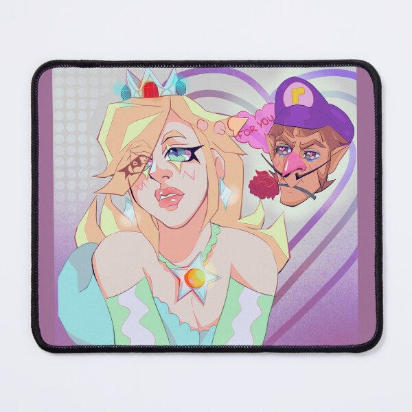 Item preview, Rosetta designed and sold by ZitTrap.