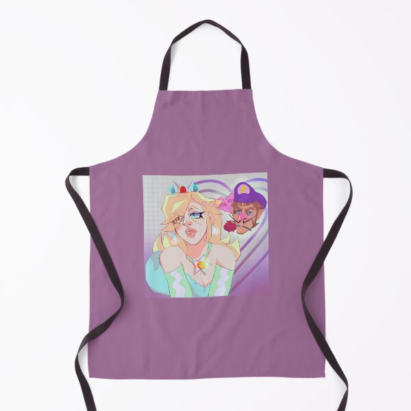 Item preview, Rosetta designed and sold by ZitTrap.
