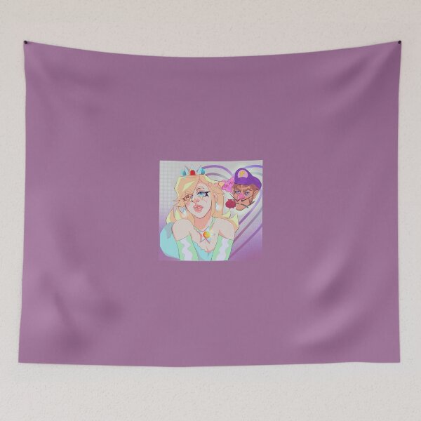 Item preview, Rosetta designed and sold by ZitTrap.