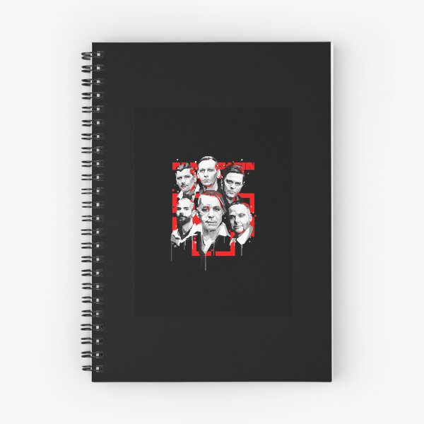 Item preview, BEST Band trending  designed and sold by AimeMorenokj.