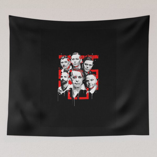 Item preview, BEST Band trending  designed and sold by AimeMorenokj.