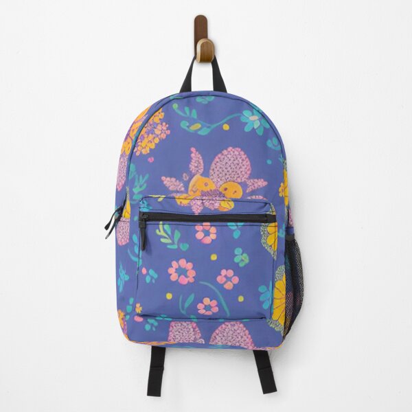 Artikelvorschau, Floral pattern  entworfen und verkauft von Roxburylane.