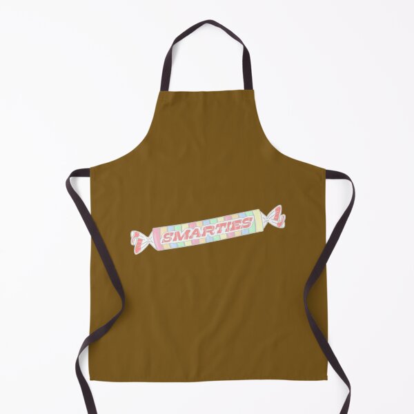 Item preview, smarties candy designed and sold by ccdeiawkr14.