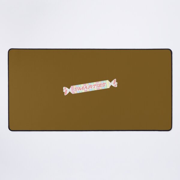 Item preview, smarties candy designed and sold by ccdeiawkr14.
