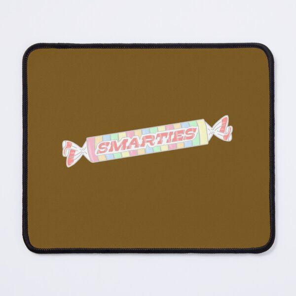 Item preview, smarties candy 	 	 designed and sold by ccdeiawkr14.