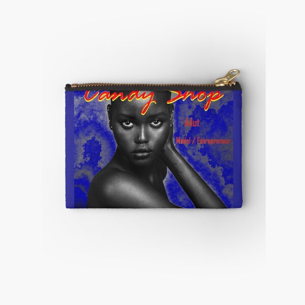 Item preview, Candy Shop: Dark Love designed and sold by loveisthunder.
