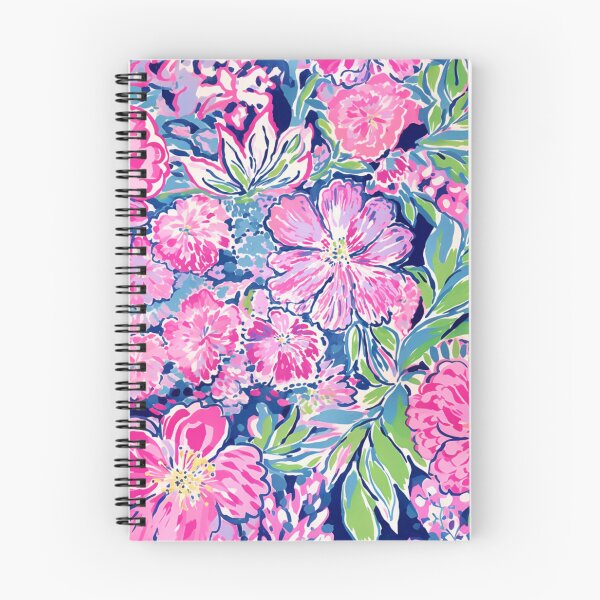 Item preview, Pink Hibiscus Flower Pretty Pattern designed and sold by NateCF.