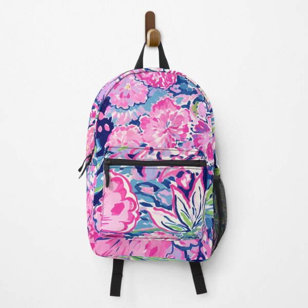 Item preview, Pink Hibiscus Flower Pretty Pattern designed and sold by NateCF.