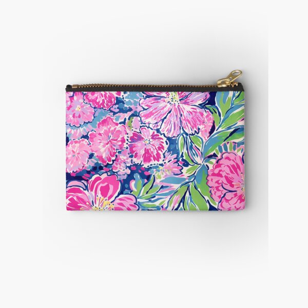Item preview, Pink Hibiscus Flower Pretty Pattern designed and sold by NateCF.