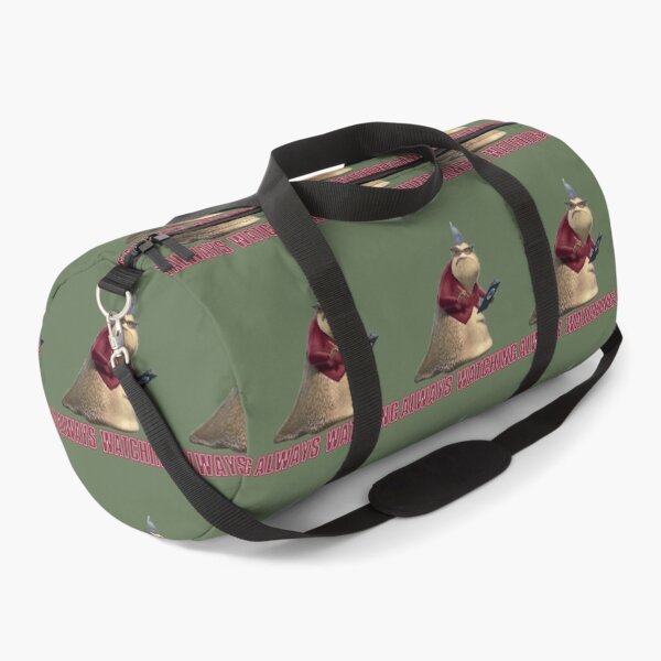 Item preview, Roz from Monster's Inc. designed and sold by zuoxntfp52.