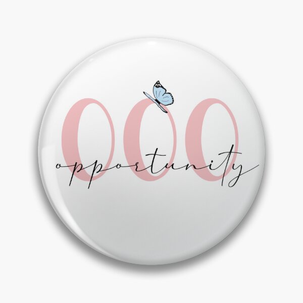 Item preview, 000 opportunity  designed and sold by monstott.