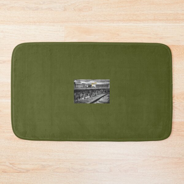 Item preview, Titanic Dock	 designed and sold by kvtzybwp76.