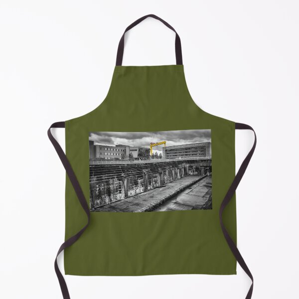 Item preview, Titanic Dock designed and sold by kvtzybwp76.