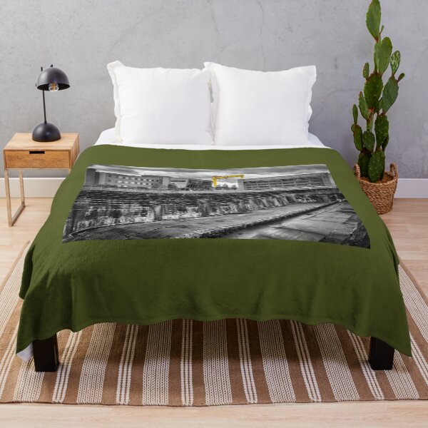 Item preview, Titanic Dock designed and sold by kvtzybwp76.