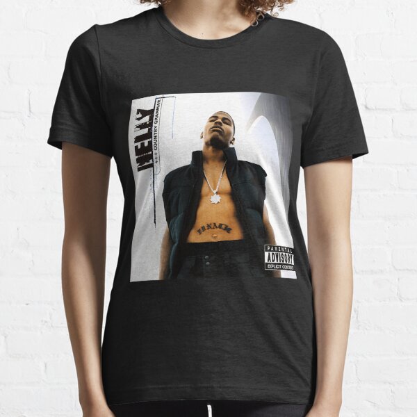 Country Grammar T-Shirts for Sale | Redbubble