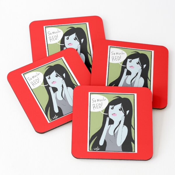 Item preview, Marcelina the Vampire Queen designed and sold by FariiShop.