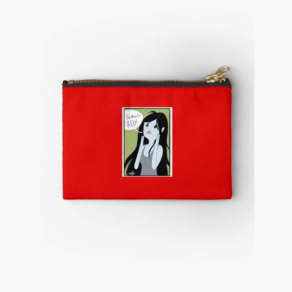 Item preview, Marcelina the Vampire Queen designed and sold by FariiShop.