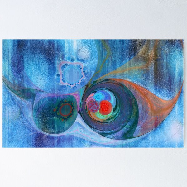 Artikelvorschau, needs title entworfen und verkauft von DARREL NEAVES.