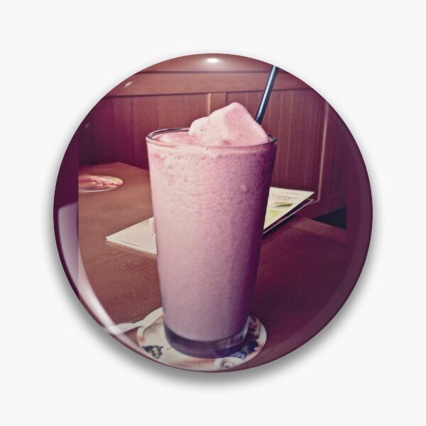 Item preview, Milkshake designed and sold by Italian Pitbull Artworks.