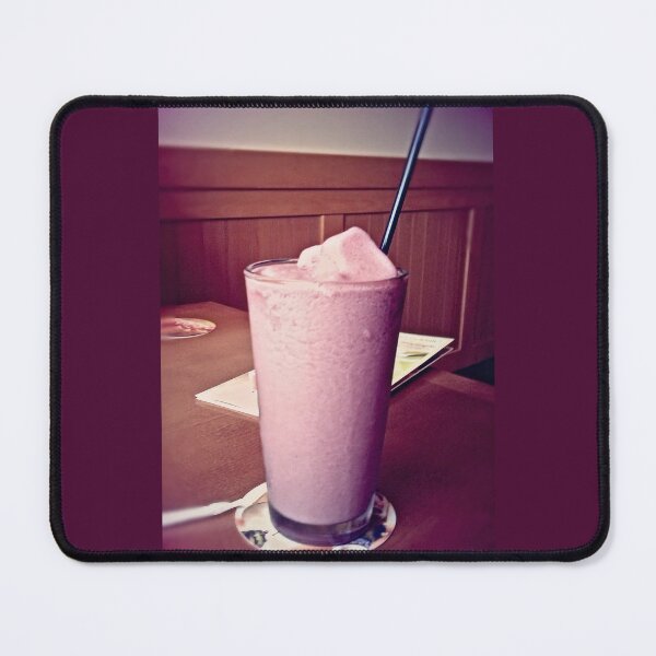 Item preview, Milkshake designed and sold by Italian Pitbull Artworks.