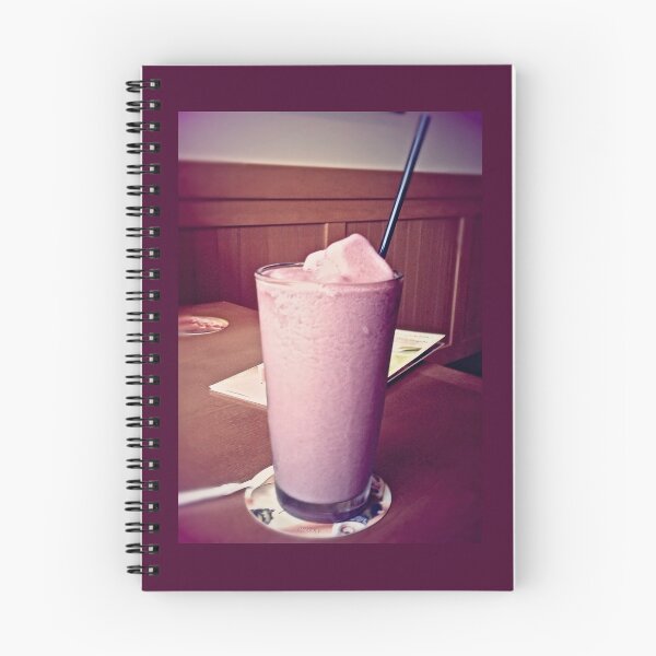 Item preview, Milkshake designed and sold by Italian Pitbull Artworks.
