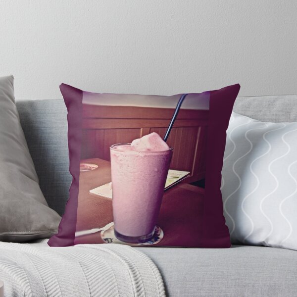 Item preview, Milkshake designed and sold by Italian Pitbull Artworks.