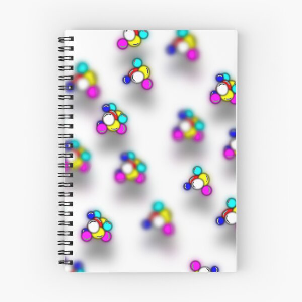Item preview, Blur Dots designed and sold by Chalk By Caecus | Cecilia Bell.