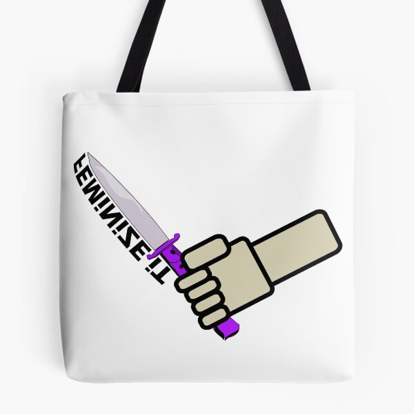 Item preview, Feminícela designed and sold by strepho.