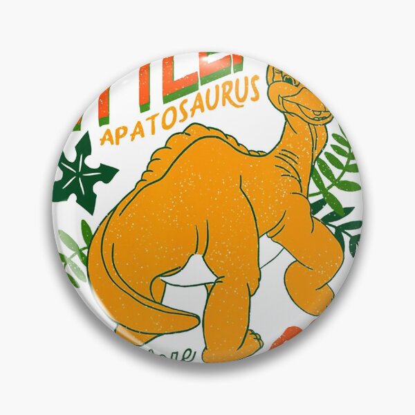 Item preview, apatosaurus smile designed and sold by AlfonsoBC.