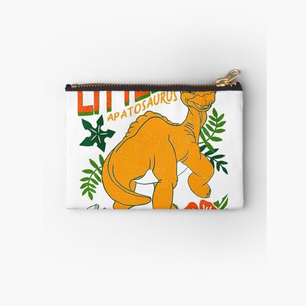 Item preview, apatosaurus smile designed and sold by AlfonsoBC.