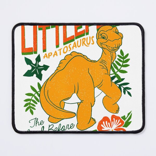 Item preview, apatosaurus smile designed and sold by AlfonsoBC.