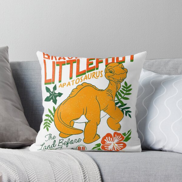 Item preview, apatosaurus smile designed and sold by AlfonsoBC.