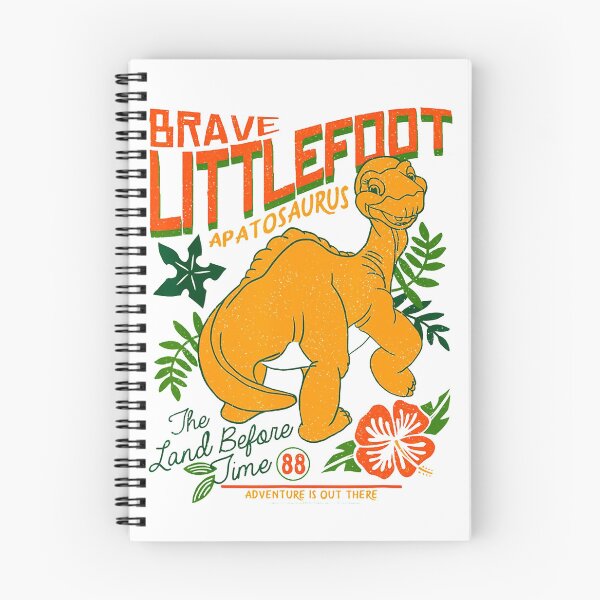 Item preview, apatosaurus smile designed and sold by AlfonsoBC.