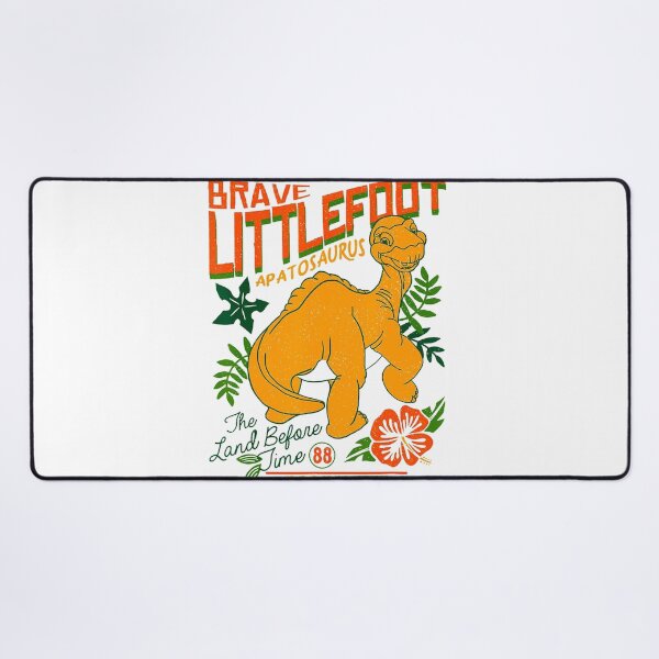 Item preview, apatosaurus smile designed and sold by AlfonsoBC.