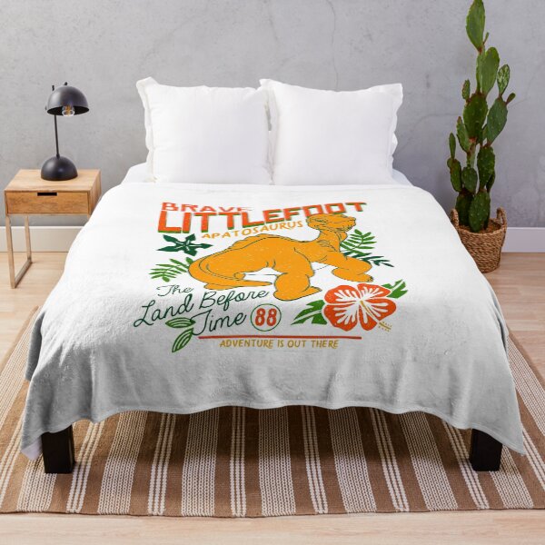Item preview, apatosaurus smile designed and sold by AlfonsoBC.