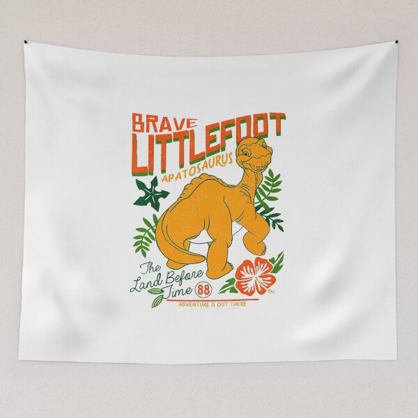 Item preview, apatosaurus smile designed and sold by AlfonsoBC.