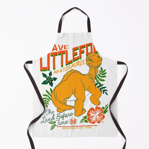 Item preview, apatosaurus smile designed and sold by AlfonsoBC.